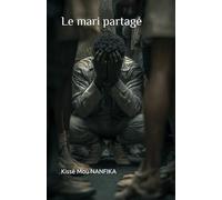 Le mari partagé
