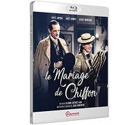 Le Mariage de Chiffon [Blu-Ray]