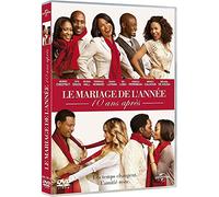 Le mariage de l'année, 10 ans après