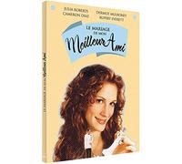 Le mariage de mon meilleur ami