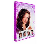 Le Mariage de Mon Meilleur ami [Édition Collector]