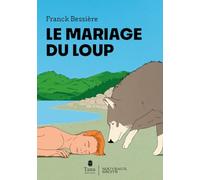 Le mariage du loup