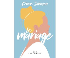 Le mariage. Ediz. integrale - Johnson Diane
