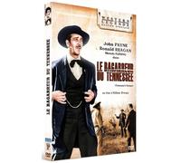 Le mariage est pour demain (DVD)