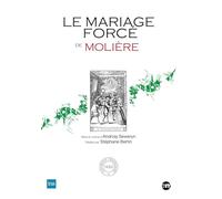 Le Mariage forcé (Comédie Française)
