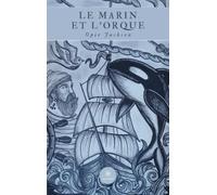 Le marin et l'orque