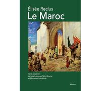 Le Maroc