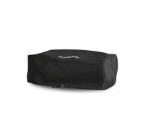 Le Marquier Cover Plancha 60 cm Nero Poliestere PVC