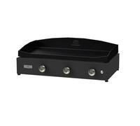 LE MARQUIER Piastra gas PLVP375E