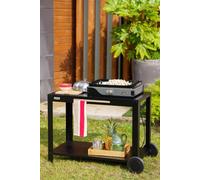 Le marquier Piastra Liscia Elettrica la Petite Francaise 150