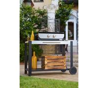 Le marquier Piastra Original Elettrica 260 Duo