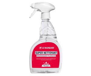 Le Marquier Super Sgrassatore 750 Ml