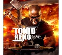 Le Marteau et Ma Plume