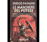 Le maschere del potere