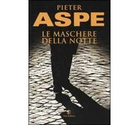 Le maschere della notte
