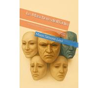 Le Maschere dell'Odio: Come l'Antisemitismo Storico è stato Riciclato per Delegittimare Israele