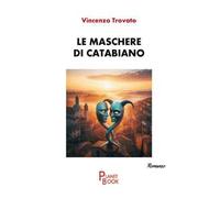 Le maschere di Catabiano