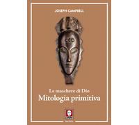 Le maschere di dio - [Lindau]