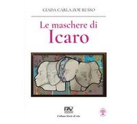 Le maschere di Icaro