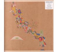 Le Masne Victor - Victor Le Masne