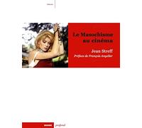 Le Masochisme au cinéma