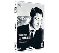Le masque