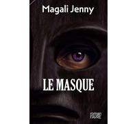 Le masque
