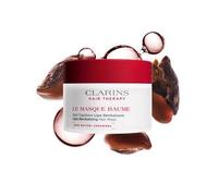 Le Masque Baume - Maschera Fortificante & Nutriente per Capelli Luminosi 200 ml