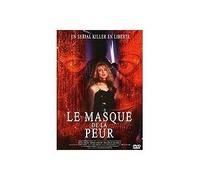 Le Masque de la peur
