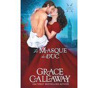 Le Masque du duc