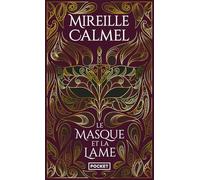 Le Masque et la Lame