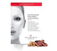 Le Masque Facemask Anti Aging And Wrinkles 1 Mask - 50 Ml