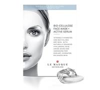 Le Masque Le Masque Facemask Hydrating & Revitalizing 1 Mask - 50 Ml