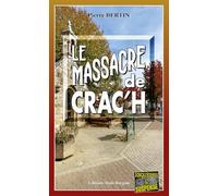 Le massacre de Crac'h