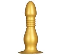 Le matériau en silicone est confortable à porter,S
