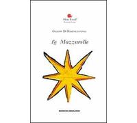 Le mazzarelle