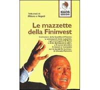 Le mazzette della Fininvest