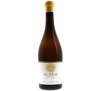 Le Meal Blanc 2019 - Les Parcellaires M. Chapoutier Hermitage