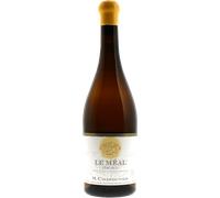 Le Meal Blanc 2022 - Les Parcellaires Michel Chapoutier Hermitage