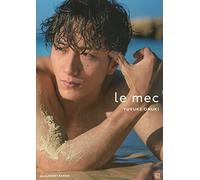 le mec