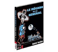 Le mécano de la générale