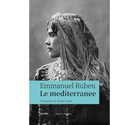 Le mediterranee