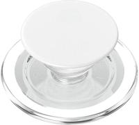 Le meduse sono solo fantasmi bagnati Halloween per il biologo marino PopSockets PopGrip per MagSafe