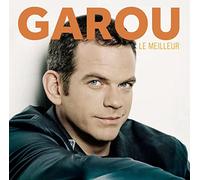 Le meilleur