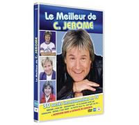 Le Meilleur de C. Jerome
