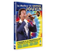 LE MEILLEUR DE GEORGES JOUVIN