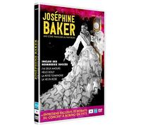 Le Meilleur de Josephine Baker