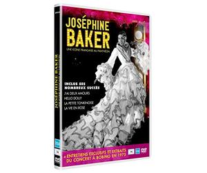 Le Meilleur de Josephine Baker