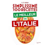 Le meilleur de l'Italie