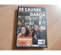 Le meilleur de nulle part ailleurs